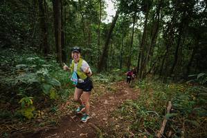 BIB: 
                            <button type="button" onclick="openModal(22554107)" class="btn btn-primary btn-sm float-right btn-popup" data-toggle="modal" data-target=".modal-high-quality">
                        <i class="fas fa-shopping-cart"></i> Add to Cart
                    </button>
                                            <button type="button" onclick="isThisMe(22554107, true)" class="btn btn-success btn-sm float-right btn-popup btn-isme hidden" data-toggle="tooltip" data-placement="bottom" title="นี่คือรูปของคุณใช่ไหม คลิกที่นี่เพื่อเอาเข้าอัลบั้ม">
                        <i class="fas fa-plus"></i> Add to album
                    </button>
                    <button type="button" onclick="isThisMe(22554107, false)" class="btn btn-warning btn-sm float-right btn-popup btn-isnotme hidden">
                        <i class="fas fa-ban"></i> Remove from album
                    </button>